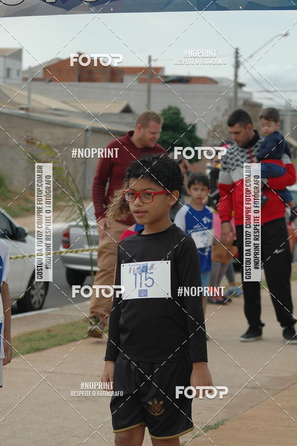 Buy your photos of the event2� Corrida Kids - Equipe Novo Tempo on Fotop