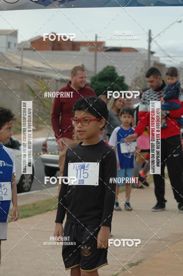 Buy your photos of the event2� Corrida Kids - Equipe Novo Tempo on Fotop