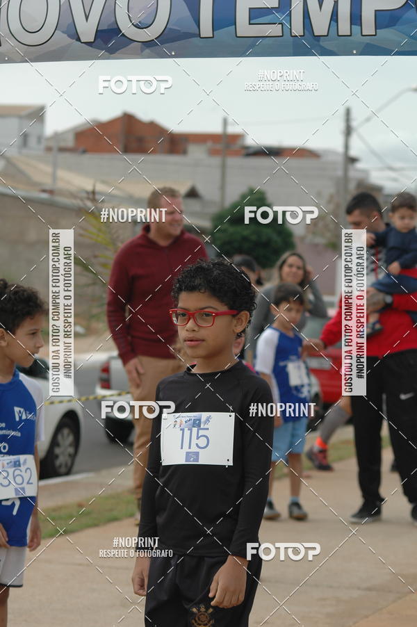 Buy your photos of the event2� Corrida Kids - Equipe Novo Tempo on Fotop