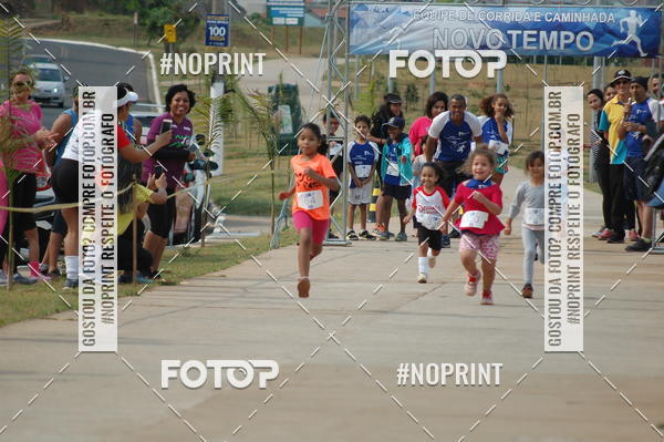 Buy your photos of the event2� Corrida Kids - Equipe Novo Tempo on Fotop