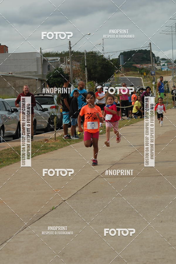 Buy your photos of the event2� Corrida Kids - Equipe Novo Tempo on Fotop