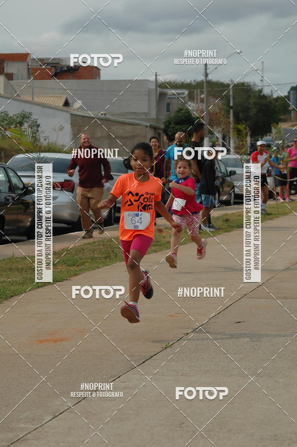 Buy your photos of the event2� Corrida Kids - Equipe Novo Tempo on Fotop