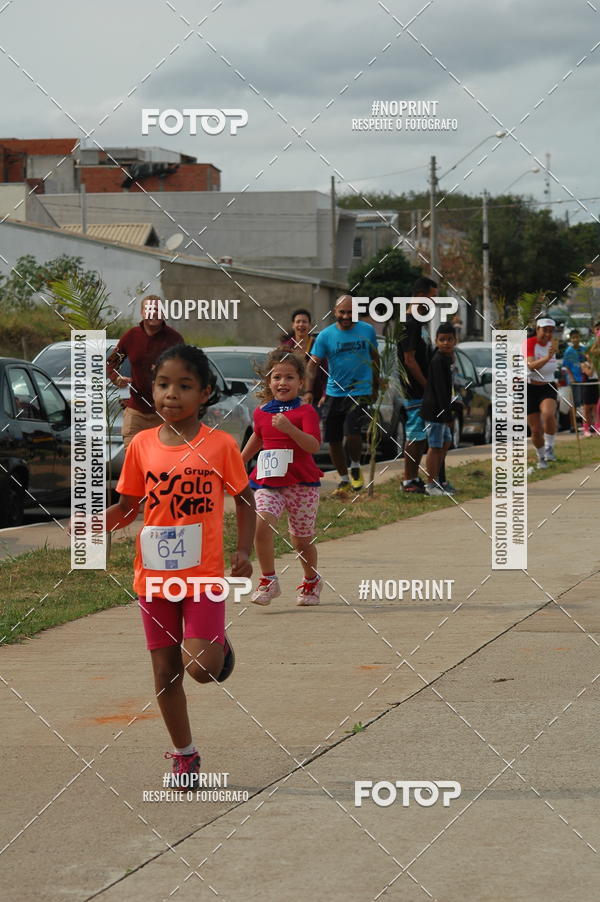 Buy your photos of the event2� Corrida Kids - Equipe Novo Tempo on Fotop