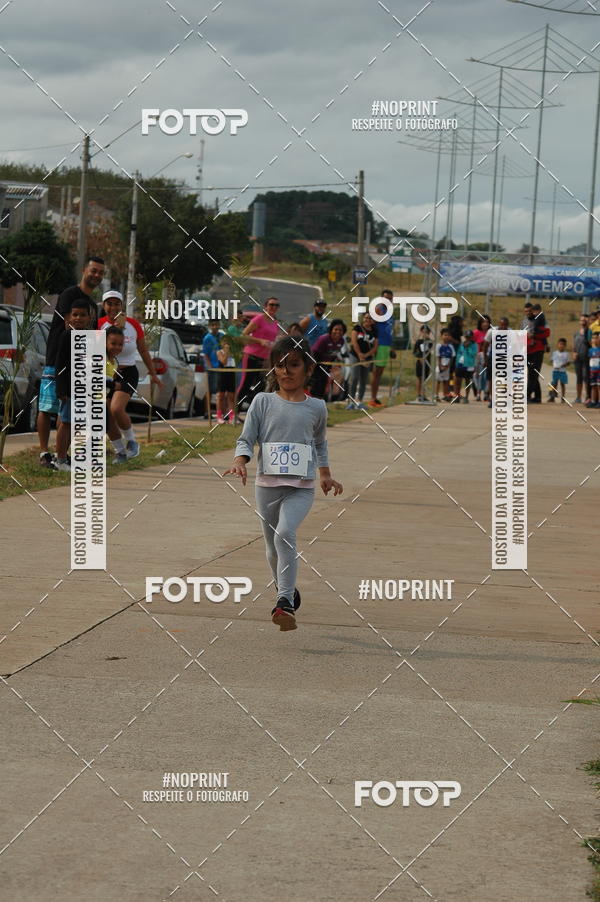 Buy your photos of the event2� Corrida Kids - Equipe Novo Tempo on Fotop