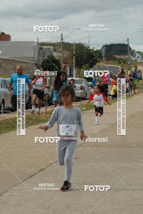 Buy your photos of the event2� Corrida Kids - Equipe Novo Tempo on Fotop
