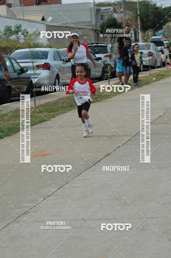 Buy your photos of the event2� Corrida Kids - Equipe Novo Tempo on Fotop