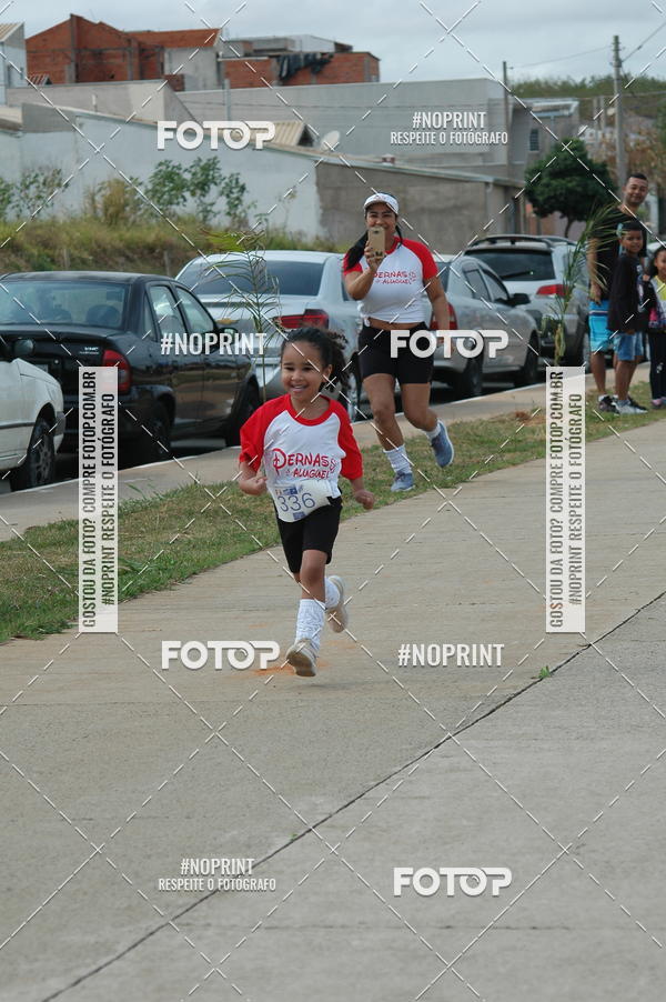 Buy your photos of the event2� Corrida Kids - Equipe Novo Tempo on Fotop