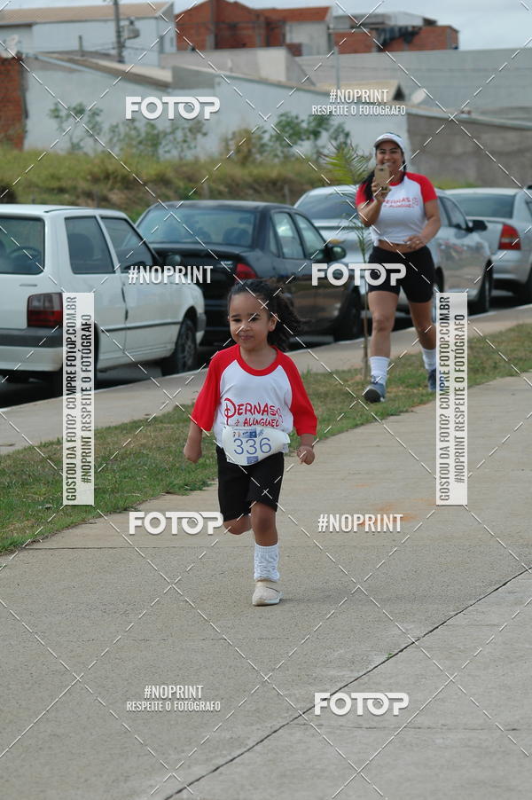 Buy your photos of the event2� Corrida Kids - Equipe Novo Tempo on Fotop