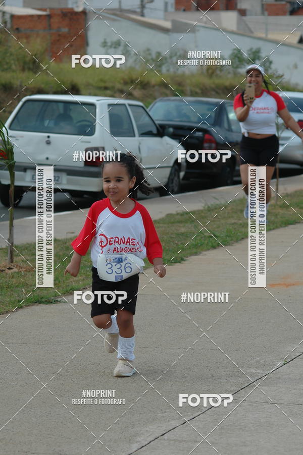 Buy your photos of the event2� Corrida Kids - Equipe Novo Tempo on Fotop