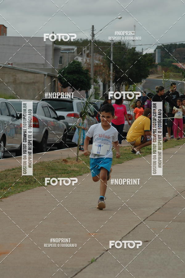 Buy your photos of the event2� Corrida Kids - Equipe Novo Tempo on Fotop