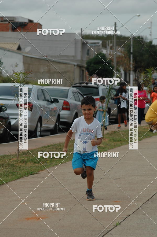 Buy your photos of the event2� Corrida Kids - Equipe Novo Tempo on Fotop