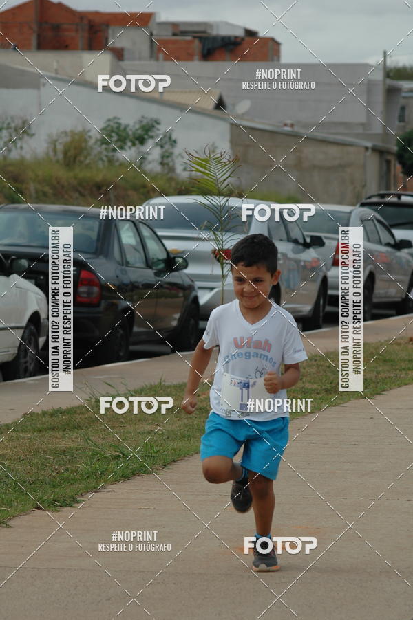 Buy your photos of the event2� Corrida Kids - Equipe Novo Tempo on Fotop