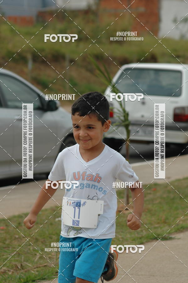 Buy your photos of the event2� Corrida Kids - Equipe Novo Tempo on Fotop