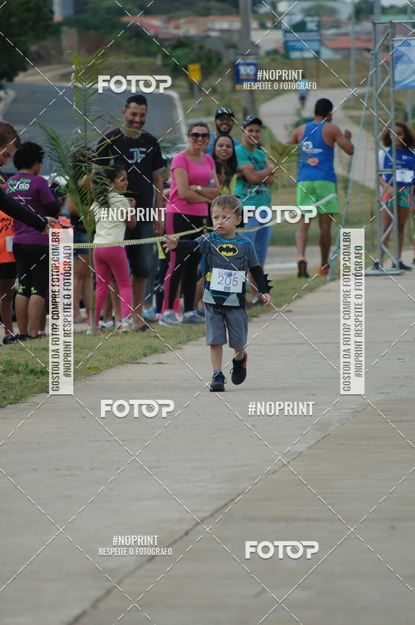 Buy your photos of the event2� Corrida Kids - Equipe Novo Tempo on Fotop