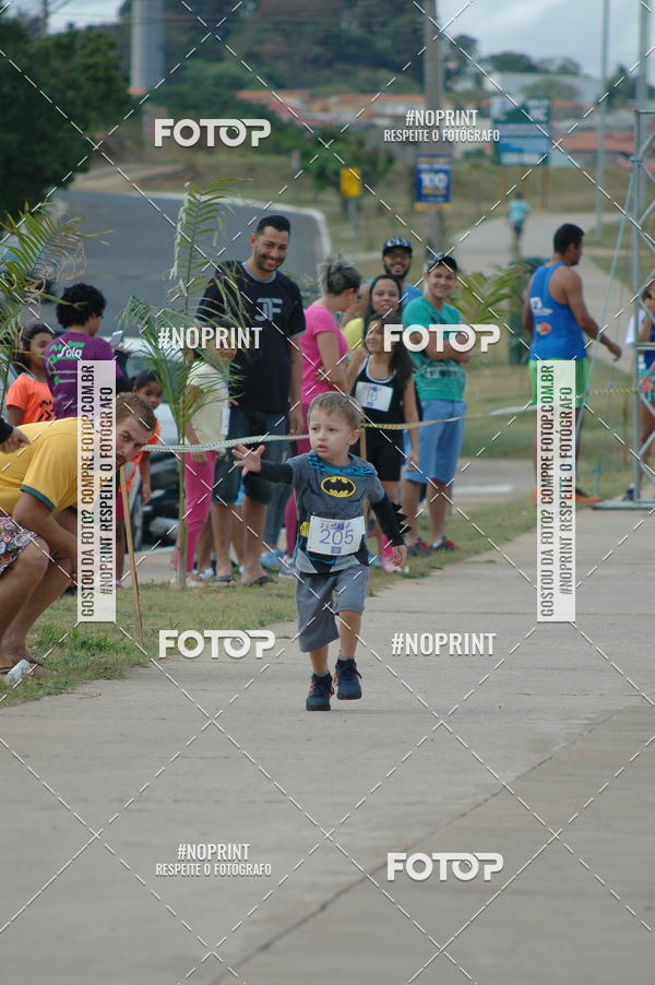 Buy your photos of the event2� Corrida Kids - Equipe Novo Tempo on Fotop