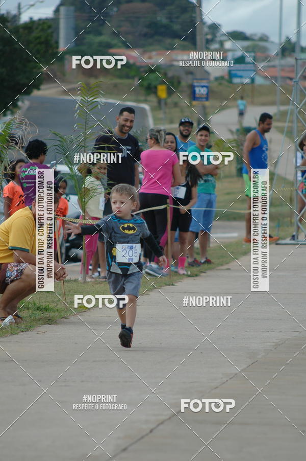 Buy your photos of the event2� Corrida Kids - Equipe Novo Tempo on Fotop