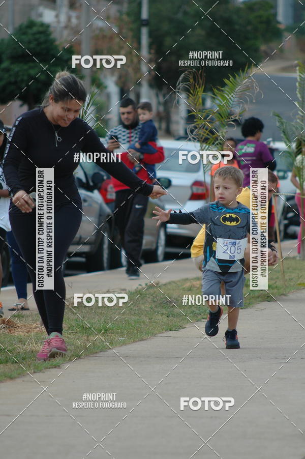 Buy your photos of the event2� Corrida Kids - Equipe Novo Tempo on Fotop