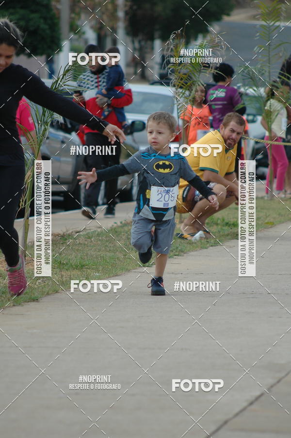 Buy your photos of the event2� Corrida Kids - Equipe Novo Tempo on Fotop