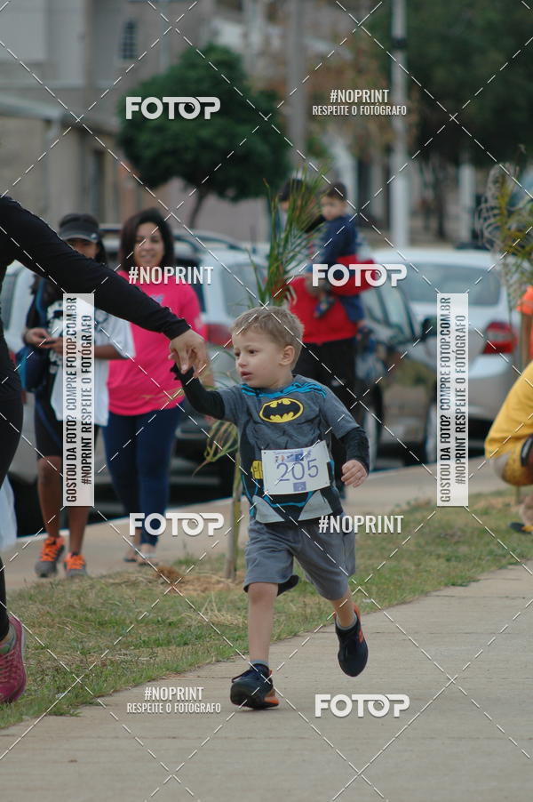 Buy your photos of the event2� Corrida Kids - Equipe Novo Tempo on Fotop