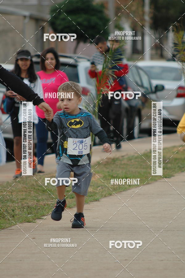 Buy your photos of the event2� Corrida Kids - Equipe Novo Tempo on Fotop
