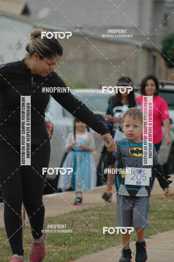 Buy your photos of the event2� Corrida Kids - Equipe Novo Tempo on Fotop