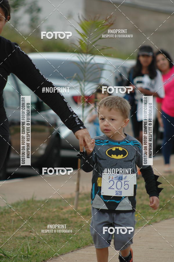 Buy your photos of the event2� Corrida Kids - Equipe Novo Tempo on Fotop