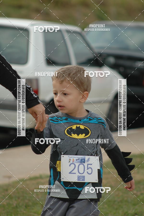 Buy your photos of the event2� Corrida Kids - Equipe Novo Tempo on Fotop