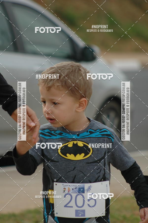 Buy your photos of the event2� Corrida Kids - Equipe Novo Tempo on Fotop