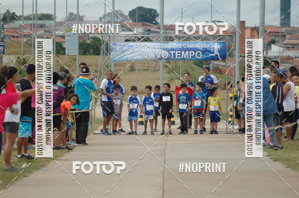 Buy your photos of the event2� Corrida Kids - Equipe Novo Tempo on Fotop