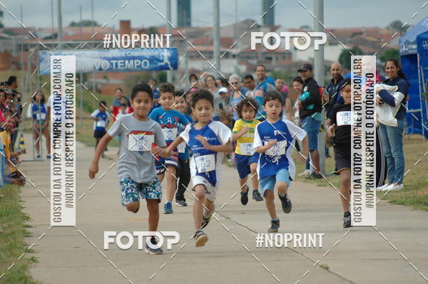 Buy your photos of the event2� Corrida Kids - Equipe Novo Tempo on Fotop