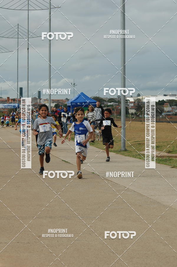 Buy your photos of the event2� Corrida Kids - Equipe Novo Tempo on Fotop