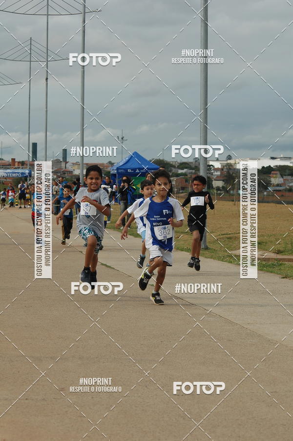 Buy your photos of the event2� Corrida Kids - Equipe Novo Tempo on Fotop