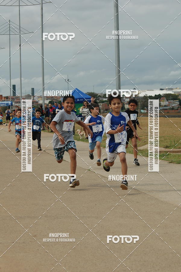 Buy your photos of the event2� Corrida Kids - Equipe Novo Tempo on Fotop