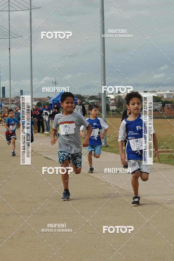 Buy your photos of the event2� Corrida Kids - Equipe Novo Tempo on Fotop