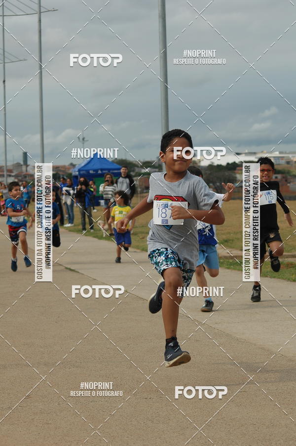 Buy your photos of the event2� Corrida Kids - Equipe Novo Tempo on Fotop