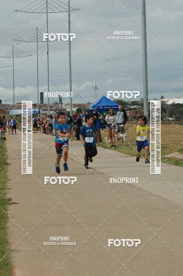 Buy your photos of the event2� Corrida Kids - Equipe Novo Tempo on Fotop