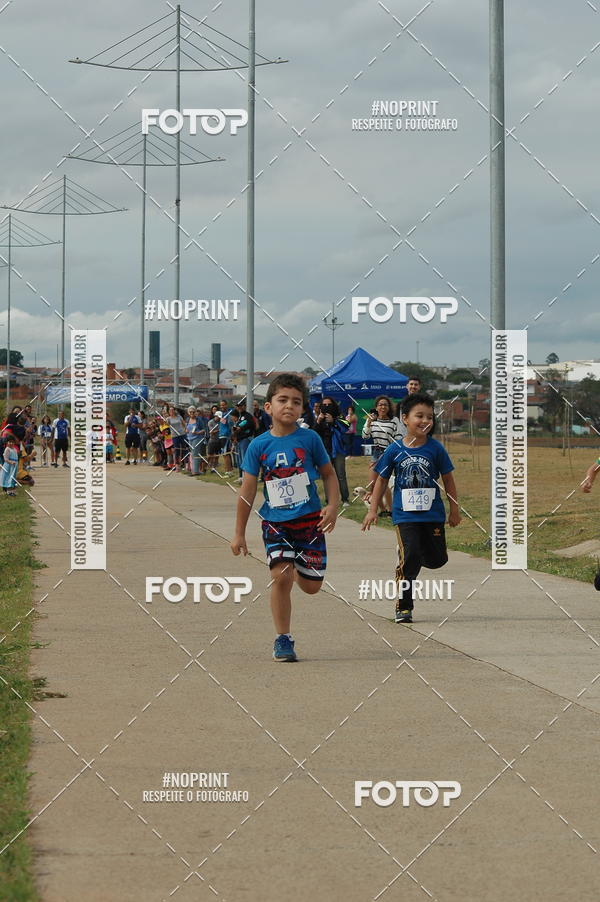 Buy your photos of the event2� Corrida Kids - Equipe Novo Tempo on Fotop