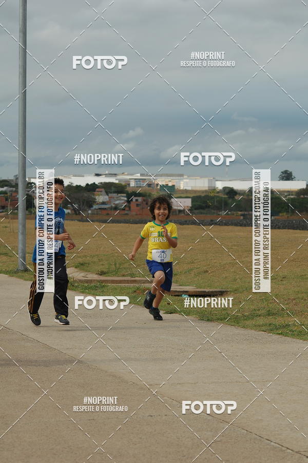 Buy your photos of the event2� Corrida Kids - Equipe Novo Tempo on Fotop