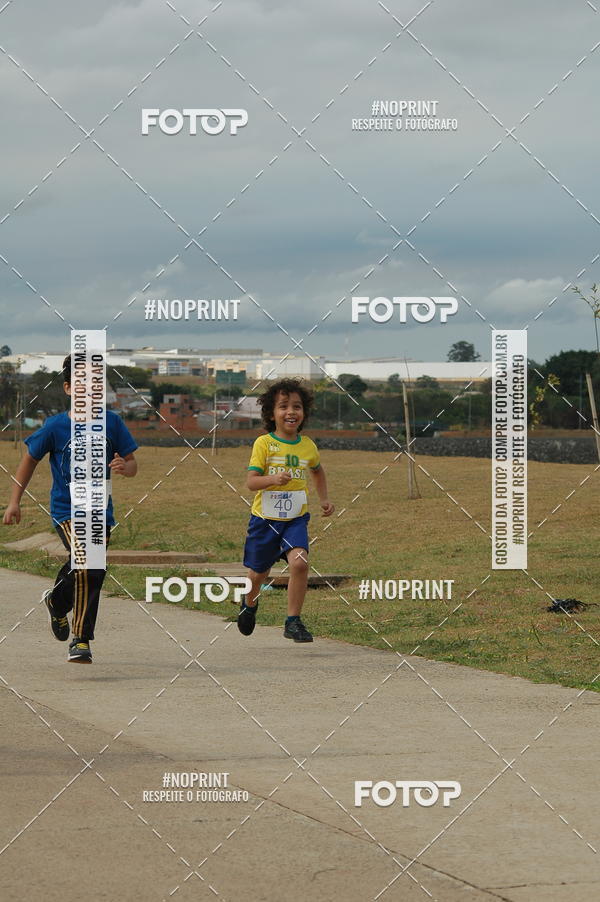 Buy your photos of the event2� Corrida Kids - Equipe Novo Tempo on Fotop