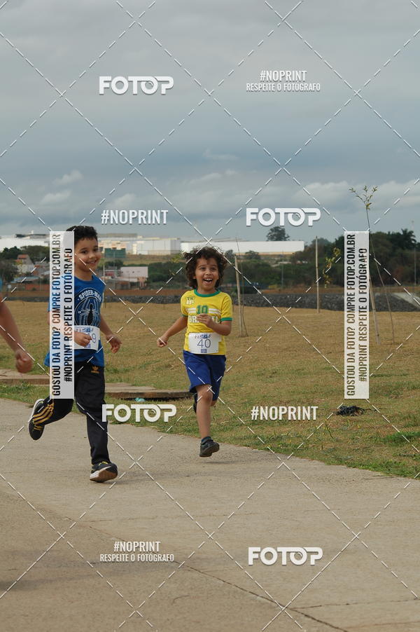 Buy your photos of the event2� Corrida Kids - Equipe Novo Tempo on Fotop