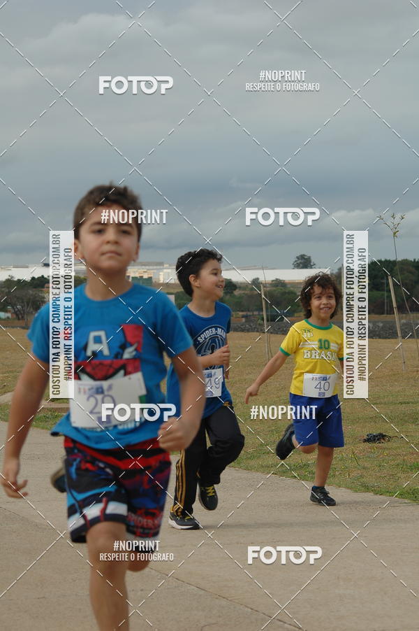 Buy your photos of the event2� Corrida Kids - Equipe Novo Tempo on Fotop
