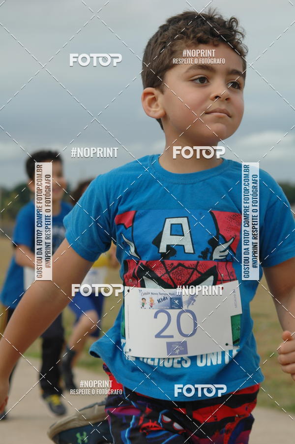 Buy your photos of the event2� Corrida Kids - Equipe Novo Tempo on Fotop