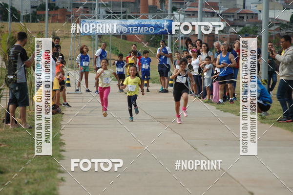 Buy your photos of the event2� Corrida Kids - Equipe Novo Tempo on Fotop