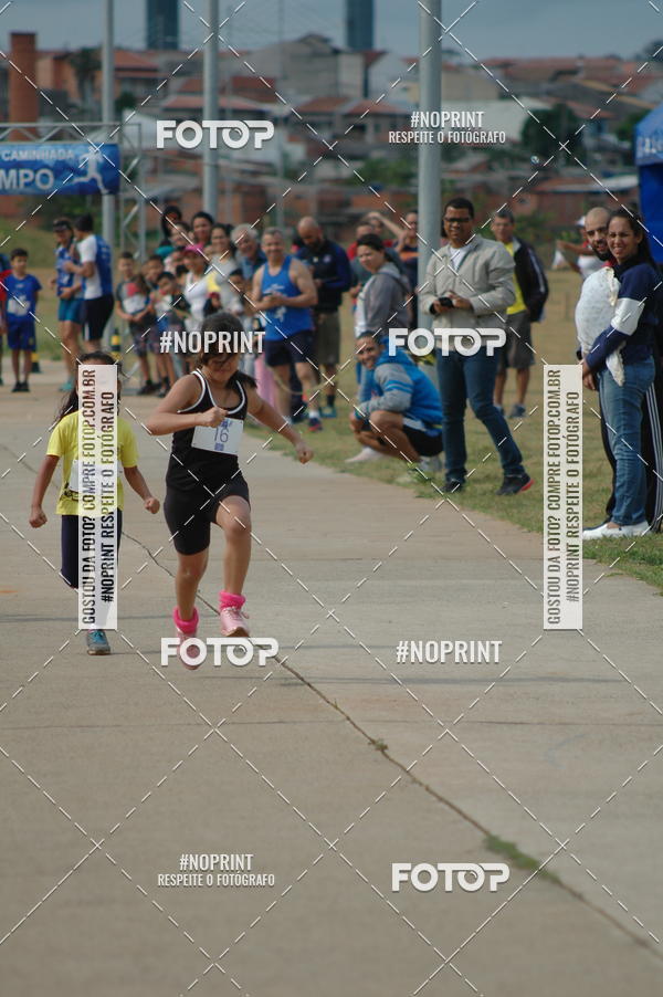 Buy your photos of the event2� Corrida Kids - Equipe Novo Tempo on Fotop
