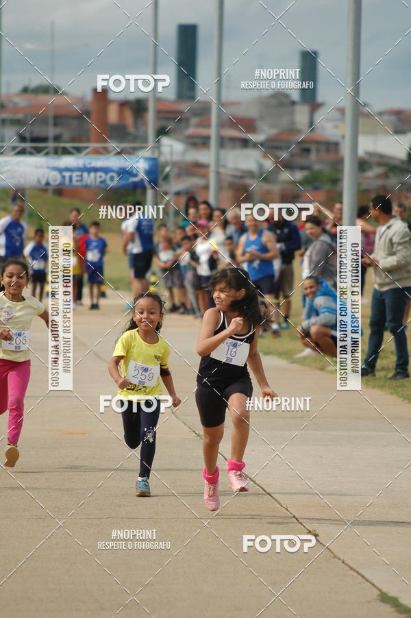 Buy your photos of the event2� Corrida Kids - Equipe Novo Tempo on Fotop