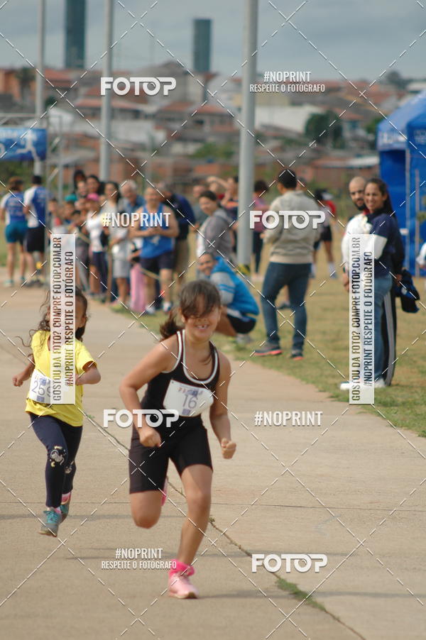 Buy your photos of the event2� Corrida Kids - Equipe Novo Tempo on Fotop
