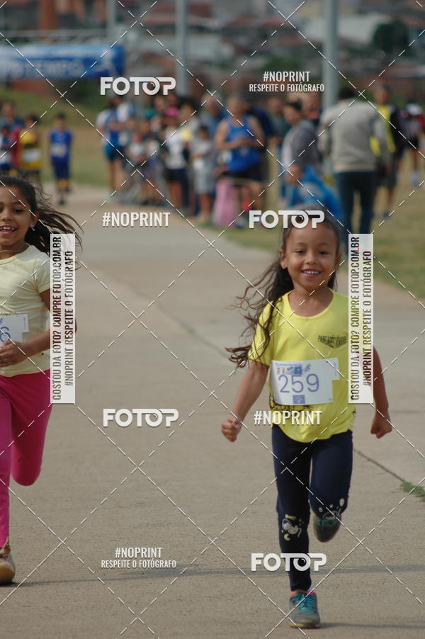 Buy your photos of the event2� Corrida Kids - Equipe Novo Tempo on Fotop