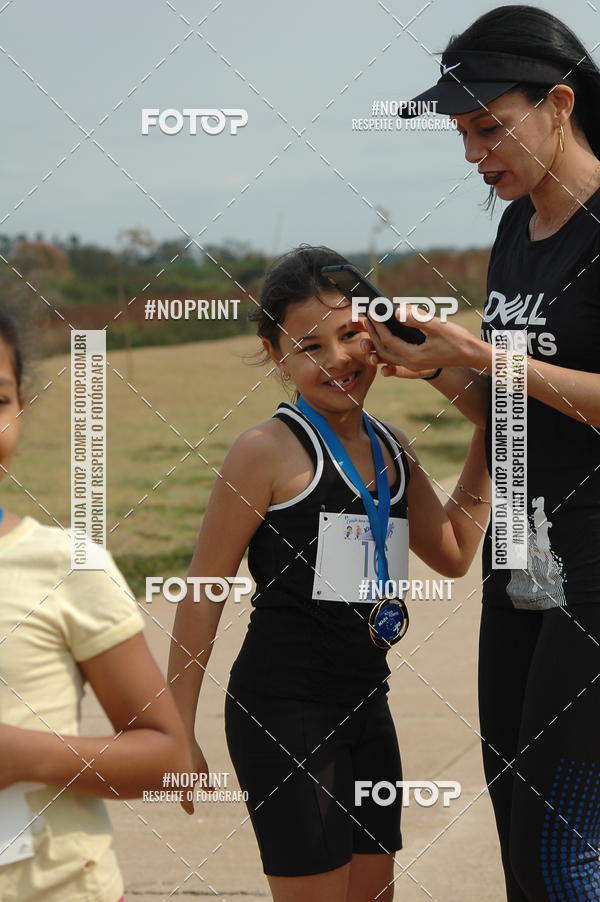 Buy your photos of the event2� Corrida Kids - Equipe Novo Tempo on Fotop