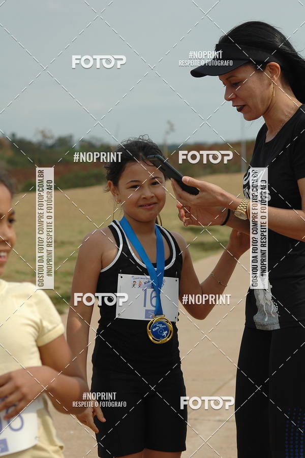 Buy your photos of the event2� Corrida Kids - Equipe Novo Tempo on Fotop