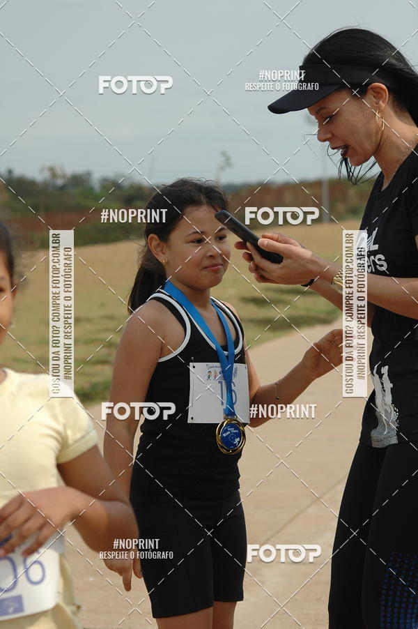 Buy your photos of the event2� Corrida Kids - Equipe Novo Tempo on Fotop